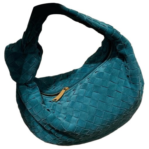 Jodie handbag