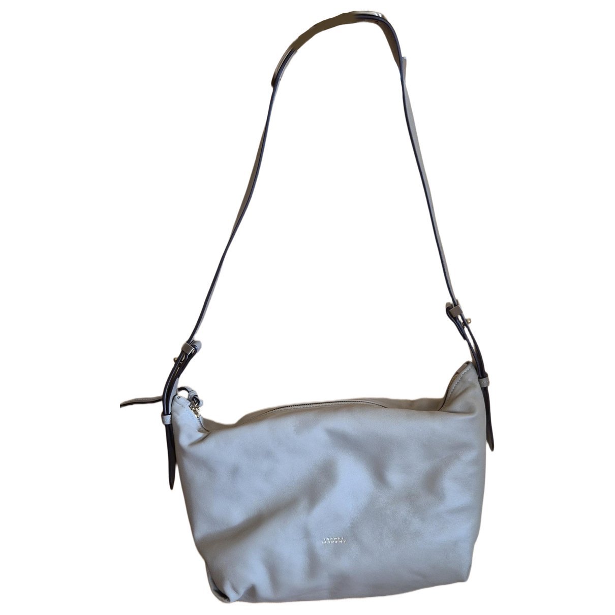 Isabel Marant Leather handbag