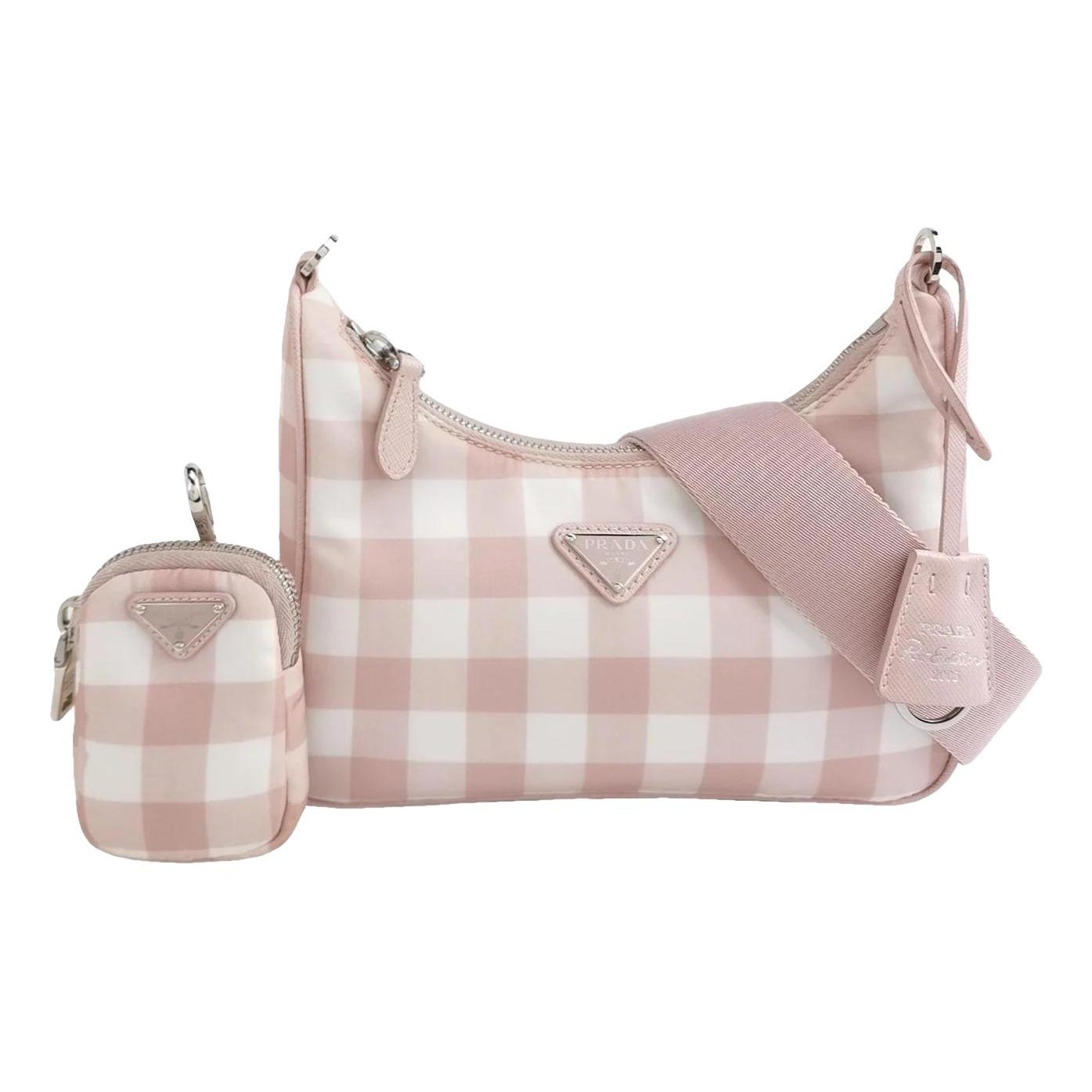 Mini bag