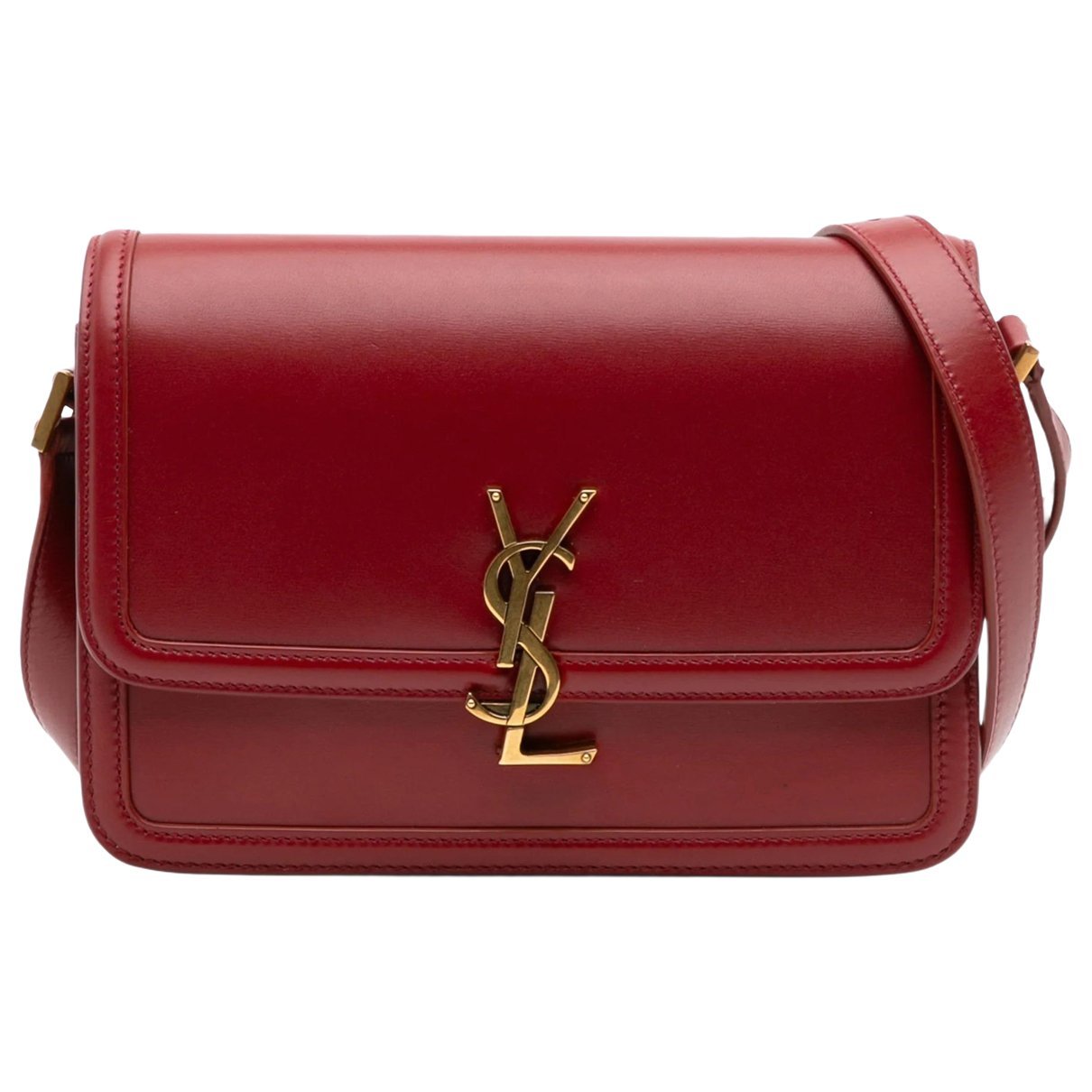 Satchel