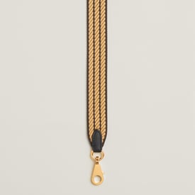 Sangle Cordage 25 Mm Bag Strap