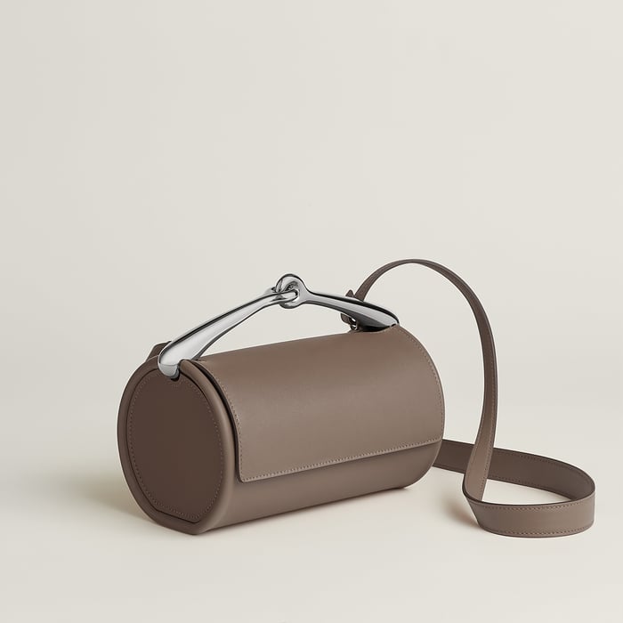 Étoupe Maximors II Bag