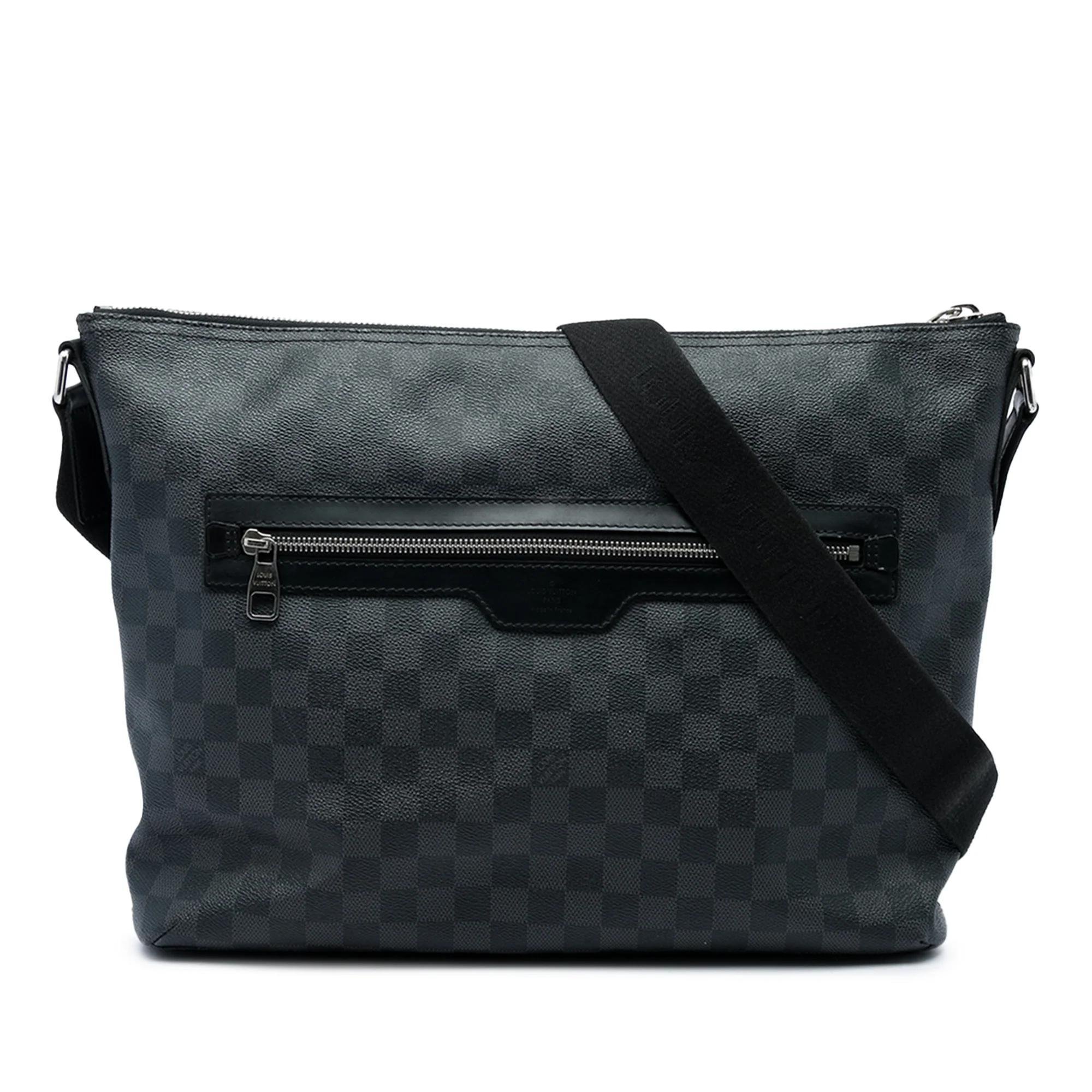 Cloth bag