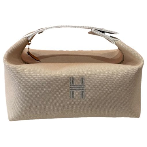 Clutch bag