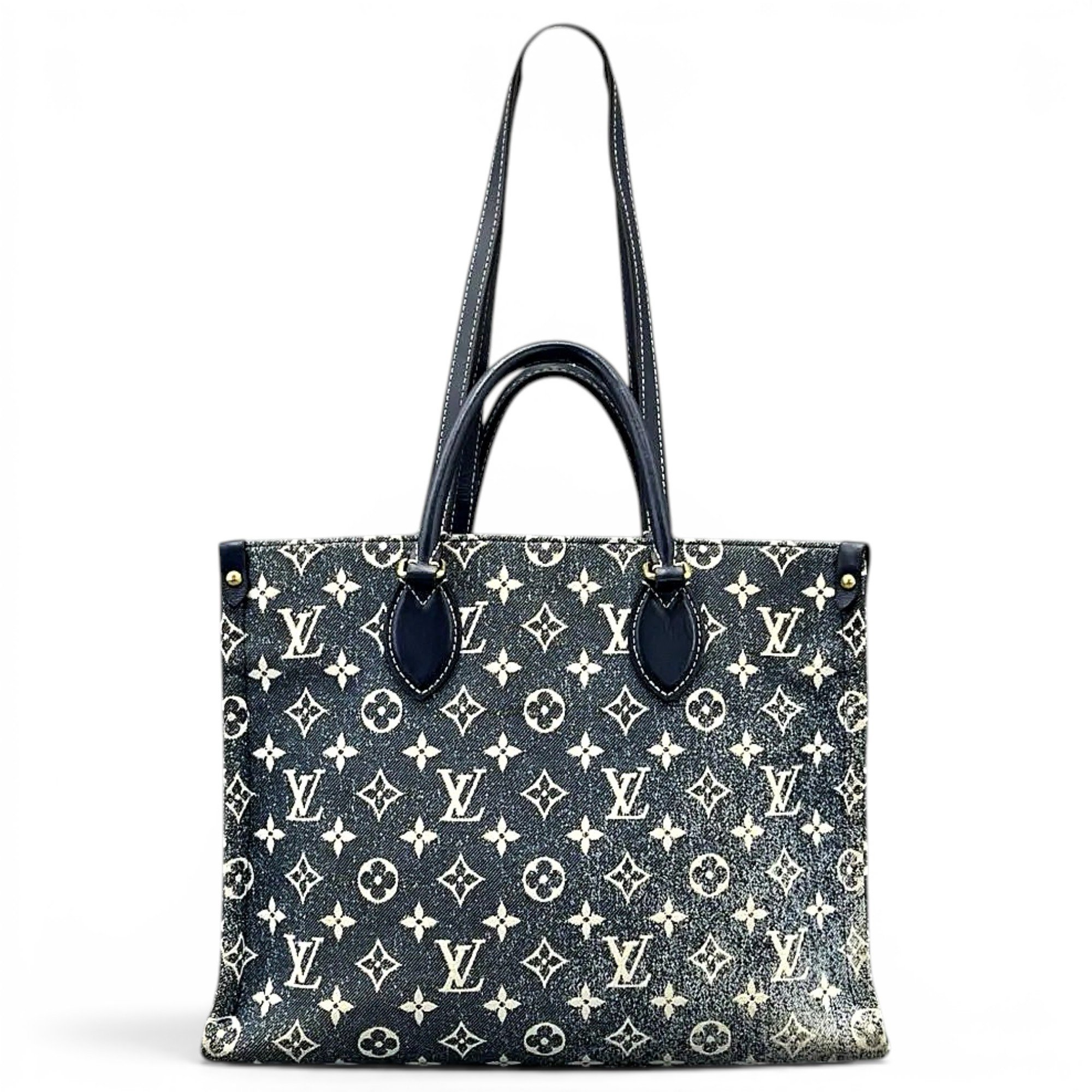 Onthego handbag