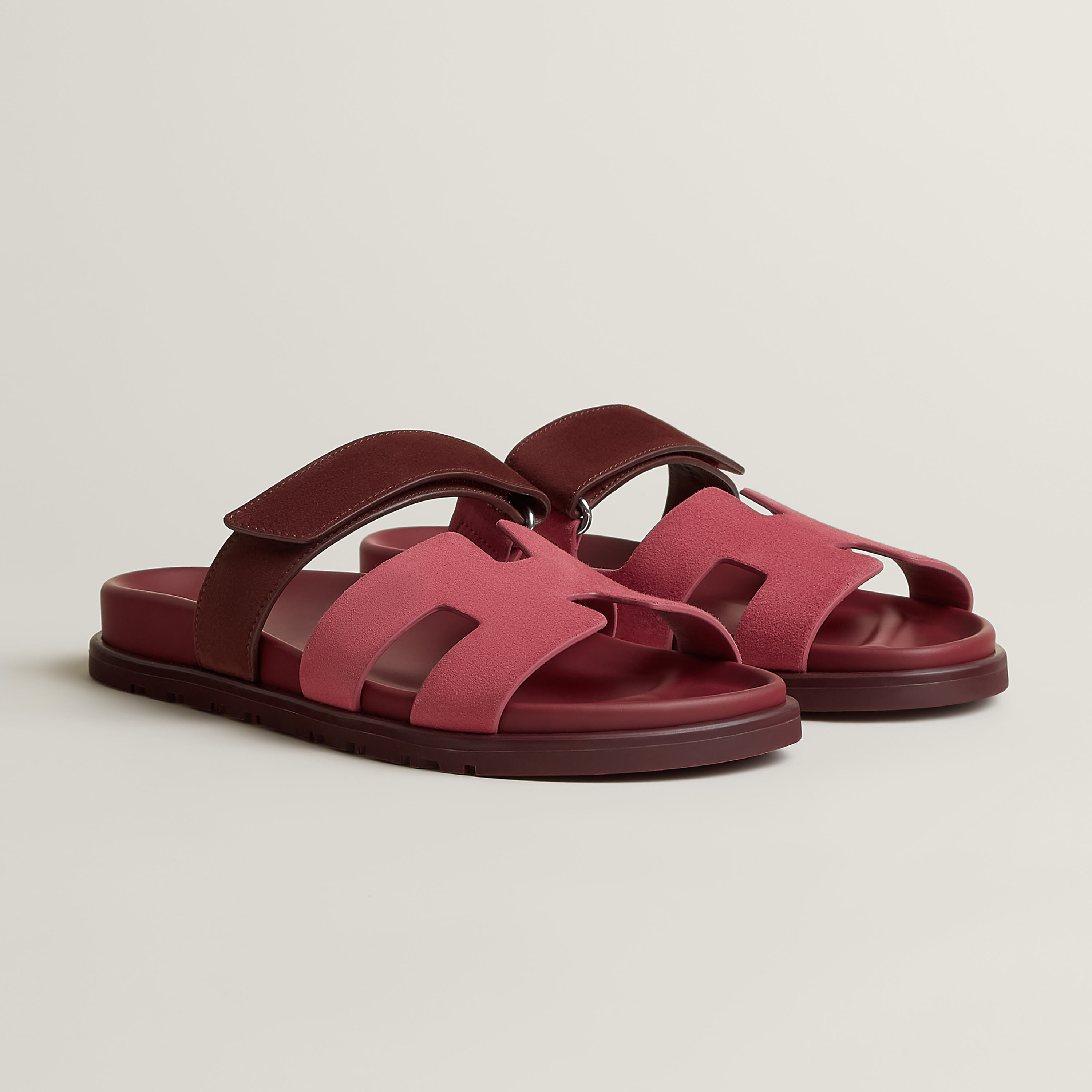 Chypre sandal