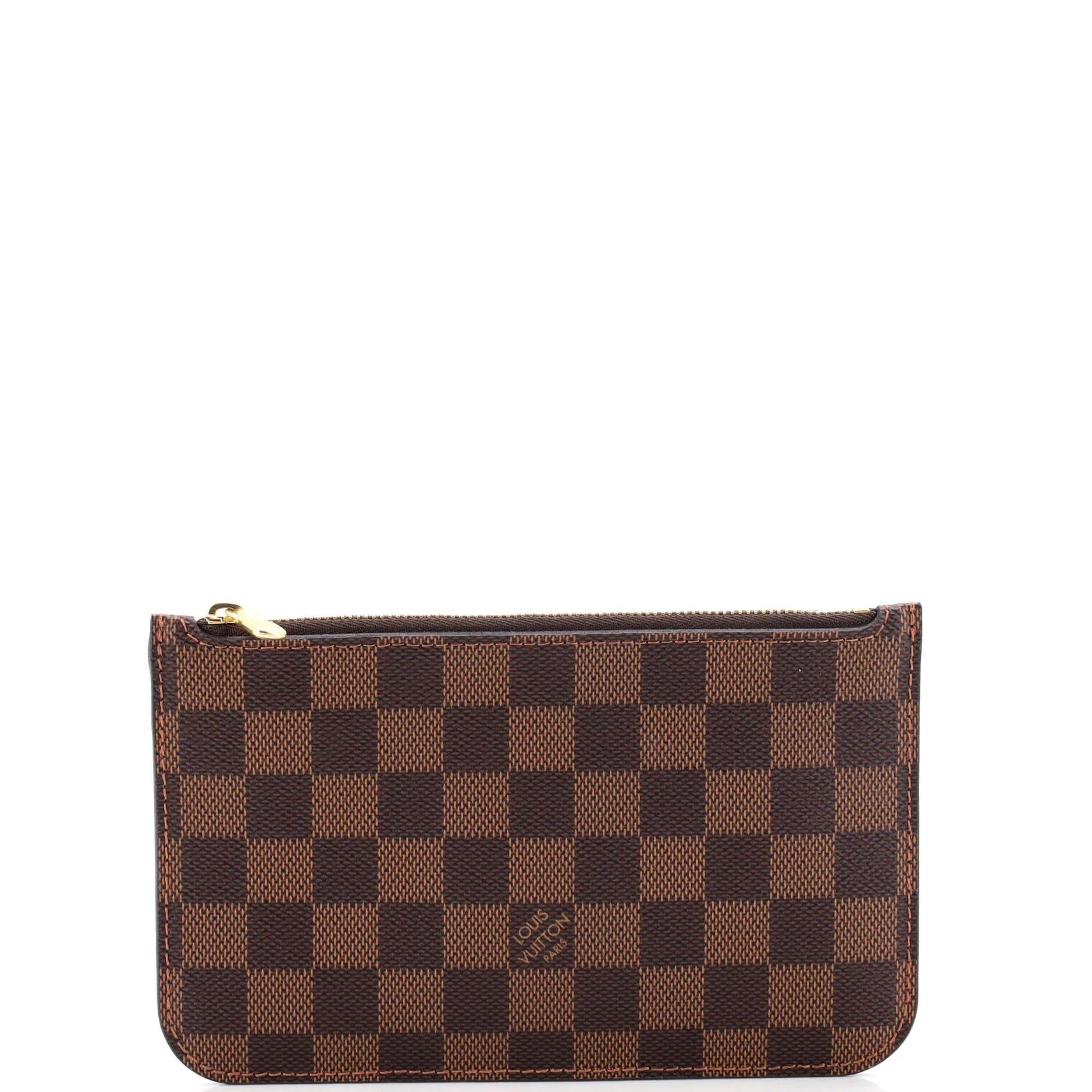 Cloth clutch bag