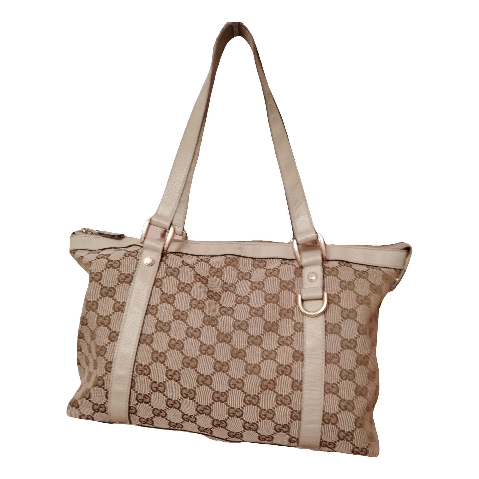 Abbey handbag