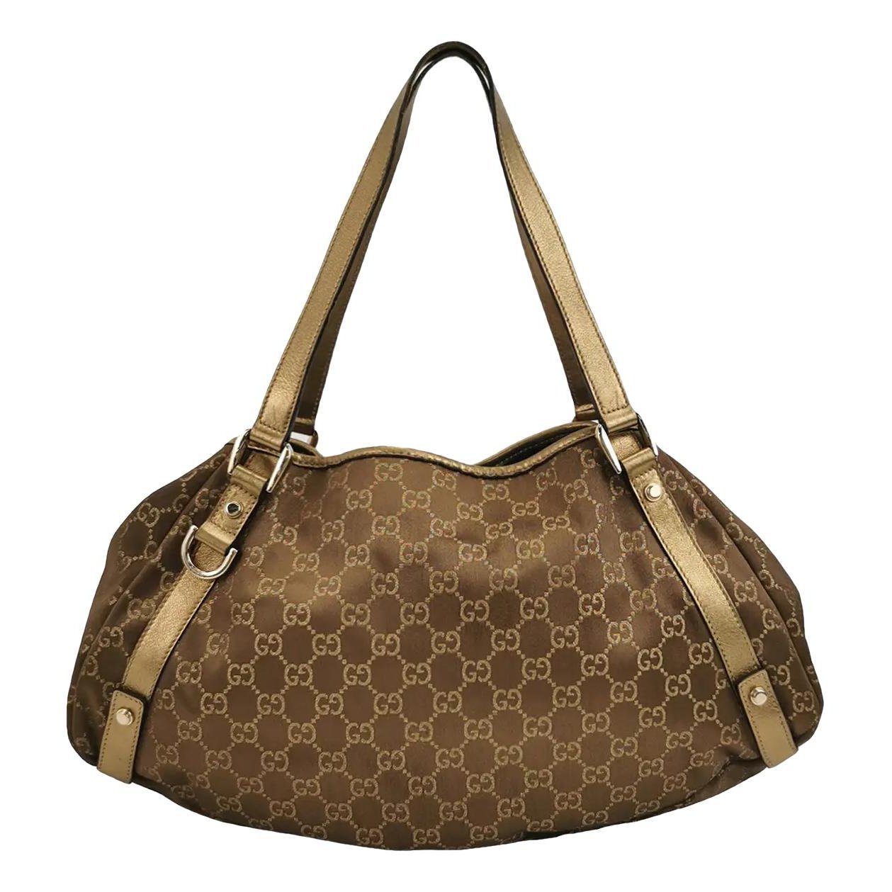 Abbey handbag