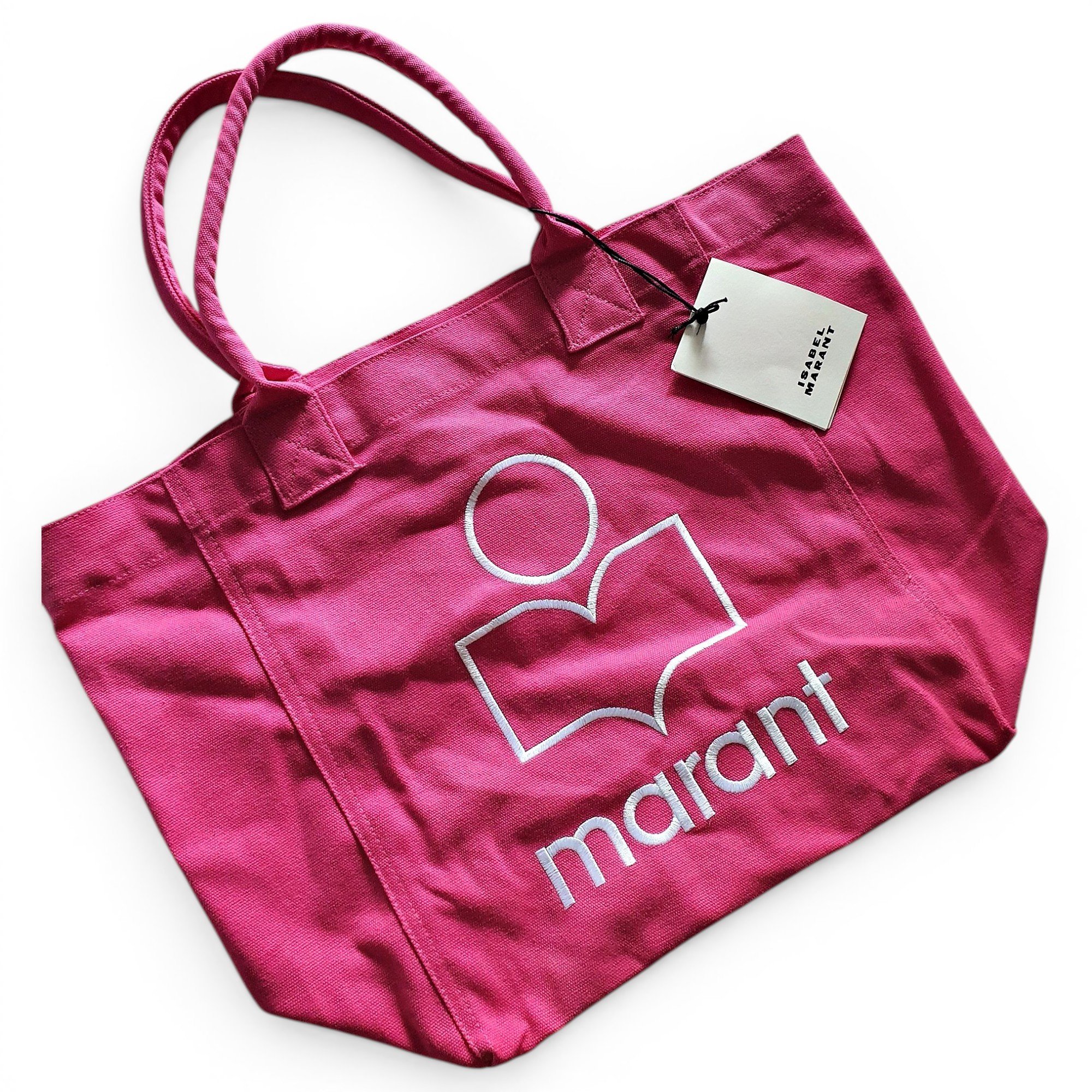 Tote