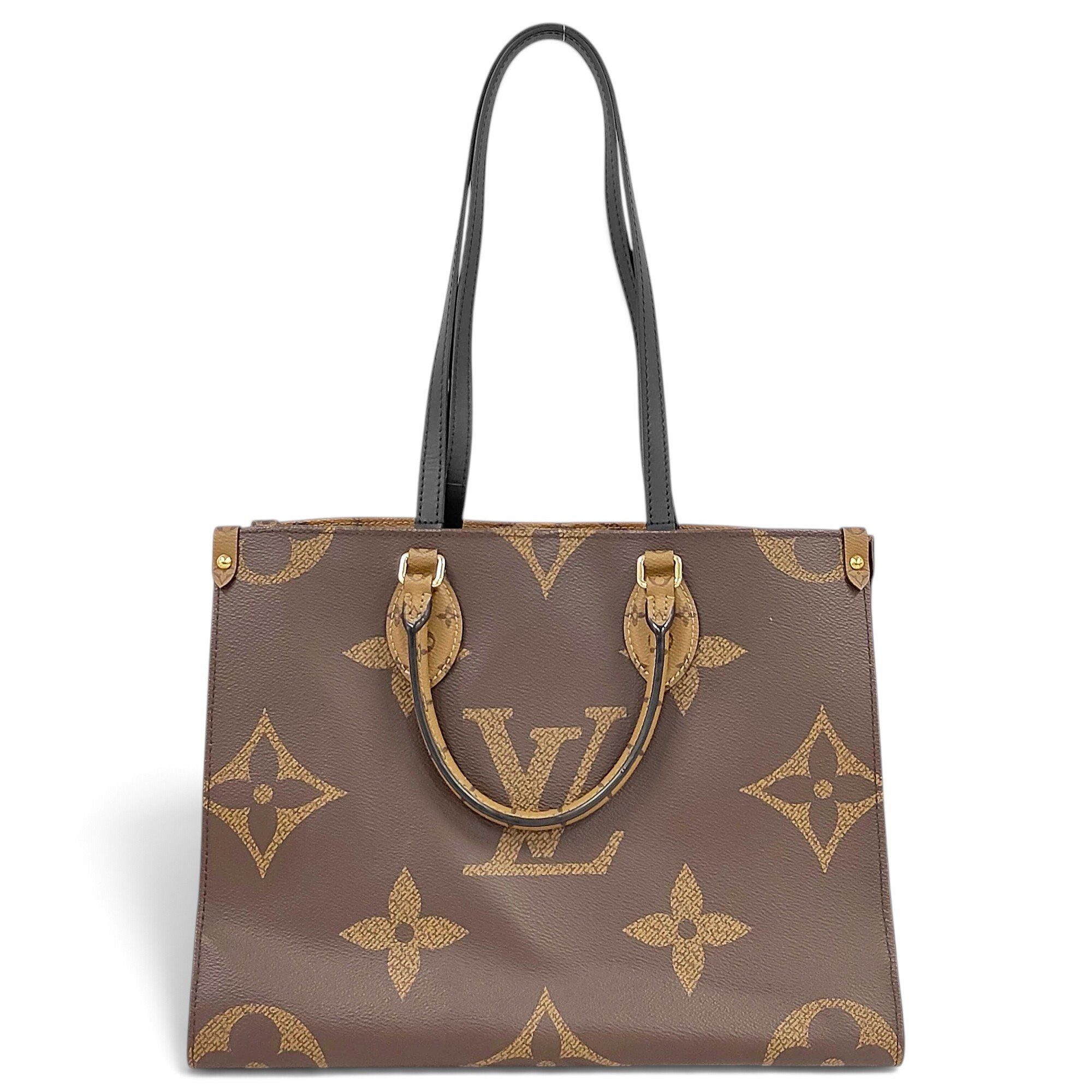 Onthego handbag