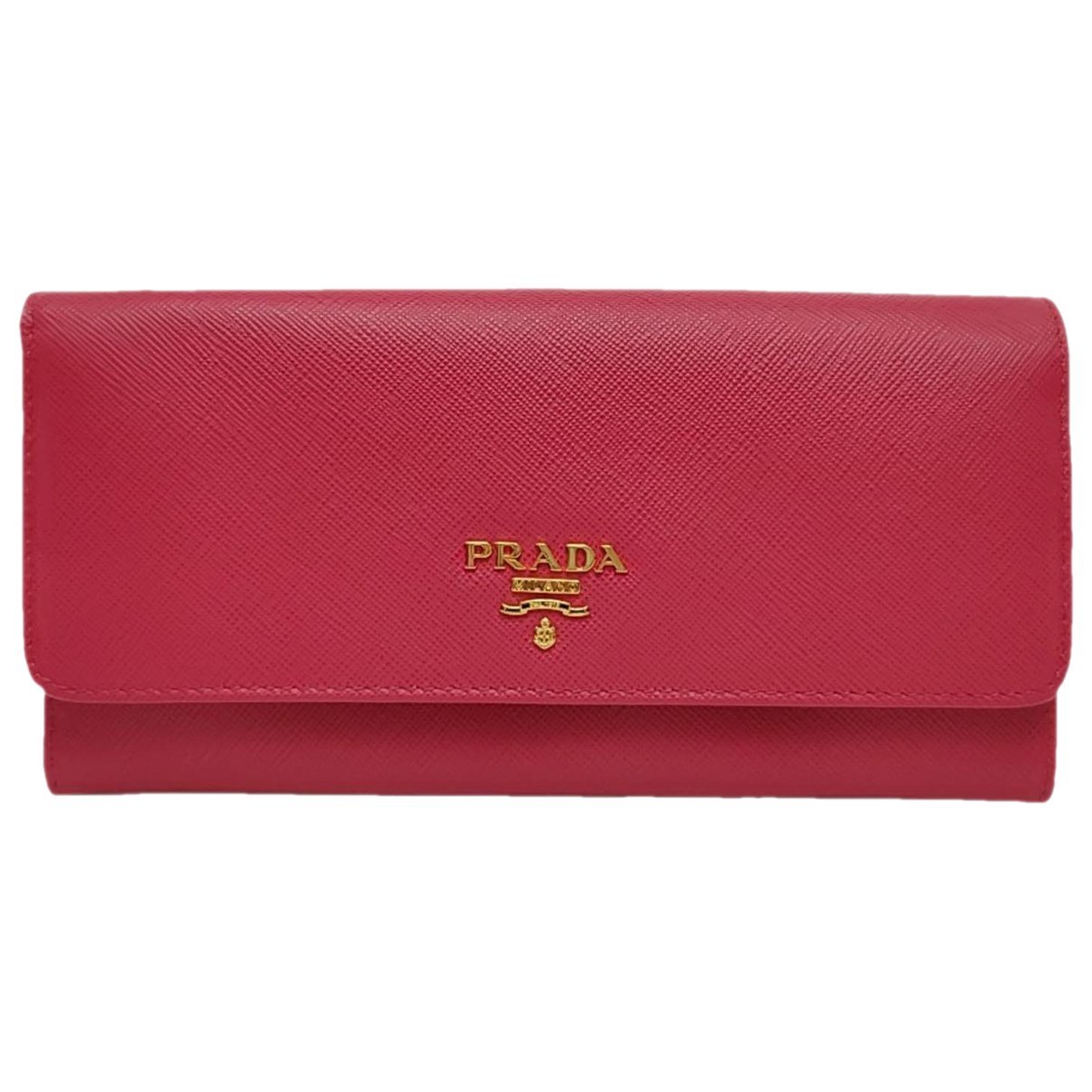 Leather mini bag