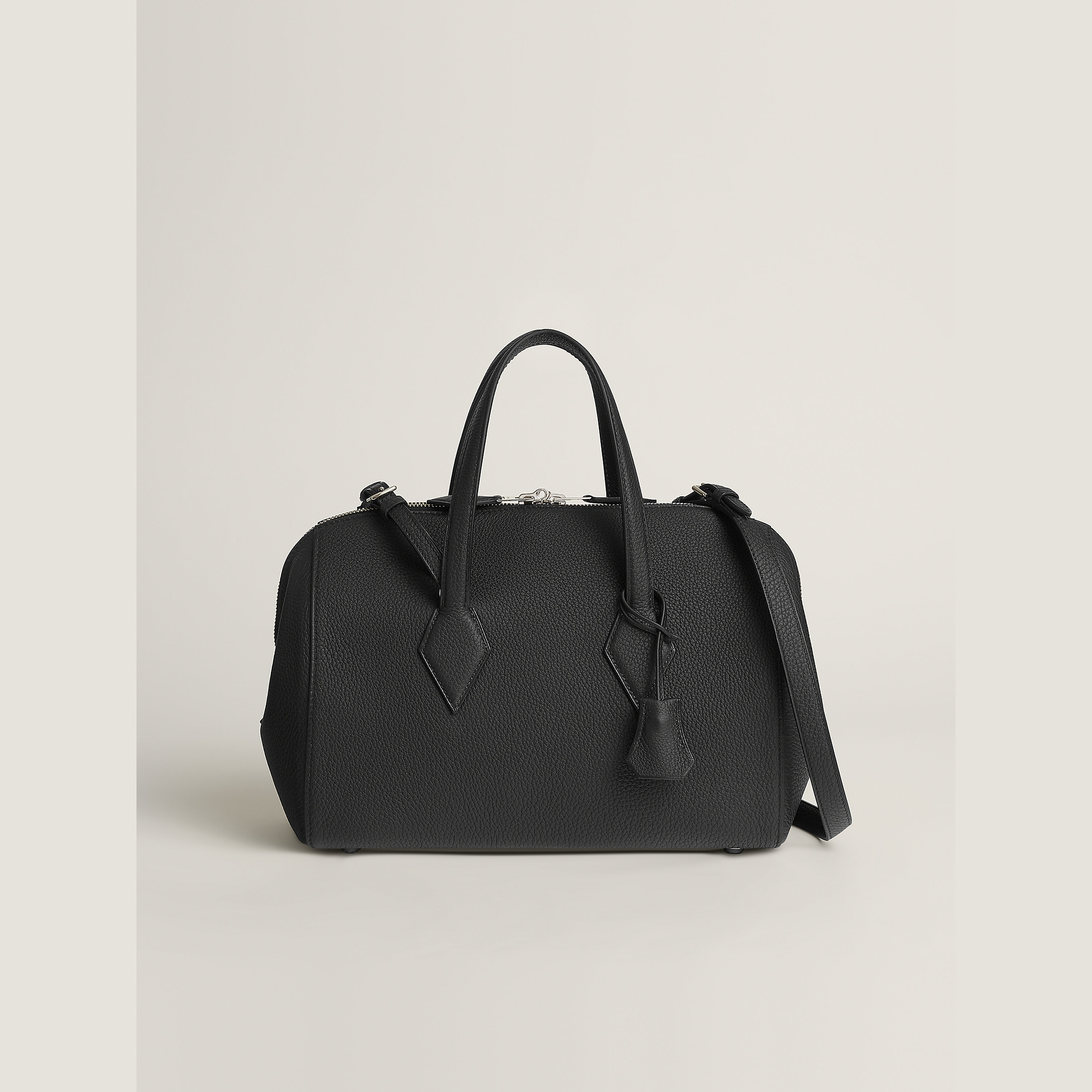 Petit Tour 34 bag