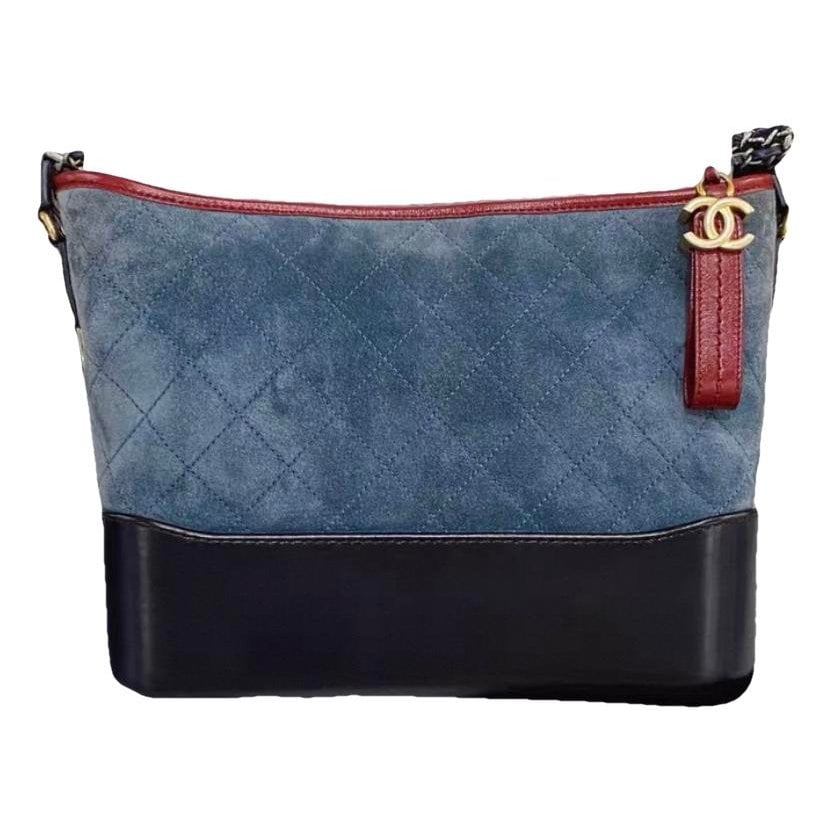 Chanel Gabrielle crossbody bag