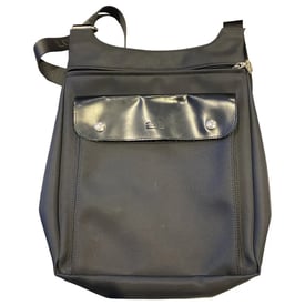 Longchamp Crossbody bag