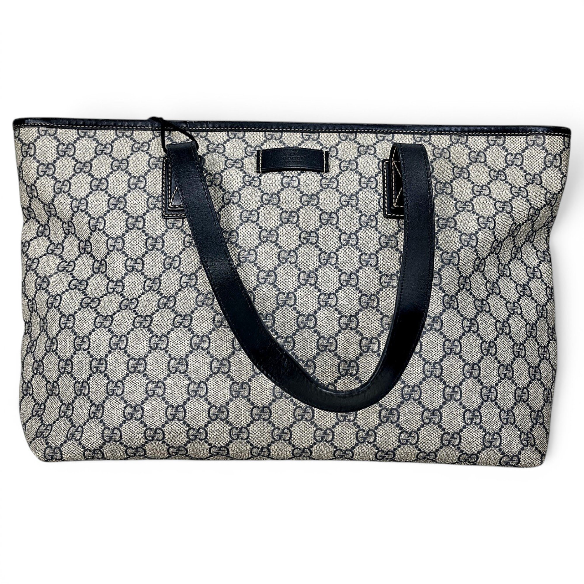 Abbey cloth handbag
