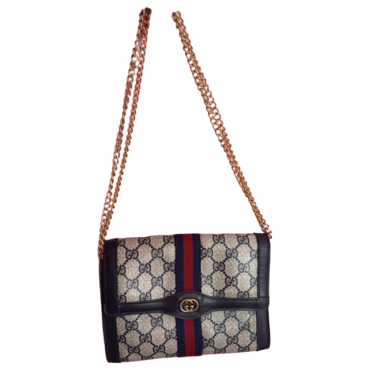 Ophidia handbag