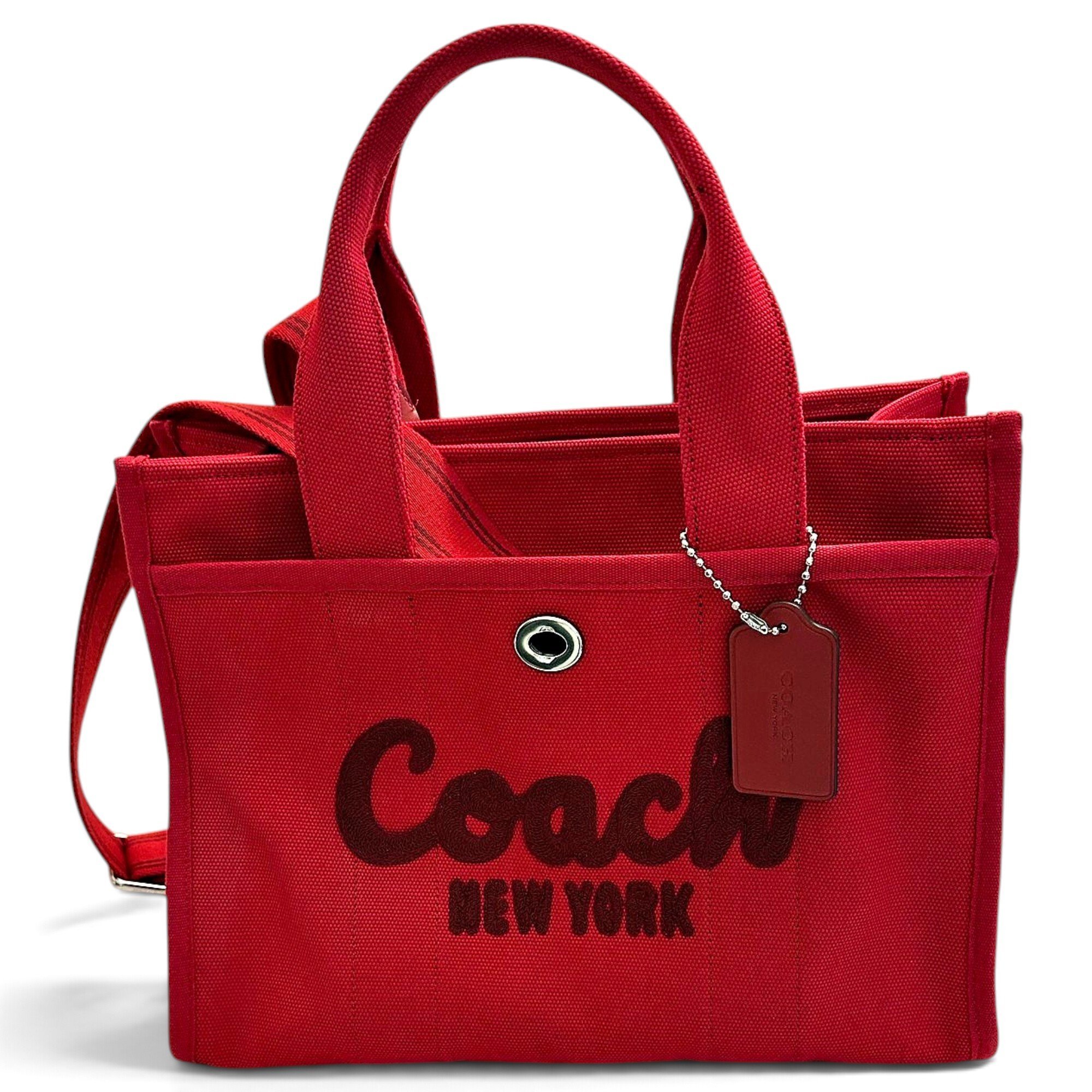 Tote