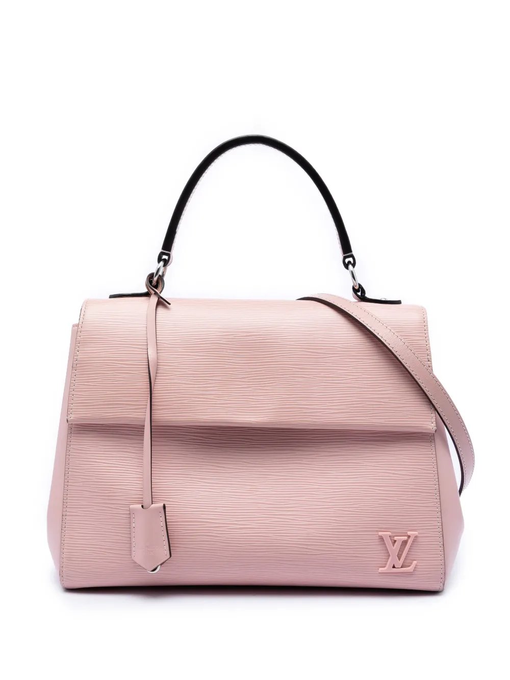 2017 Epi Cluny MM satchel
