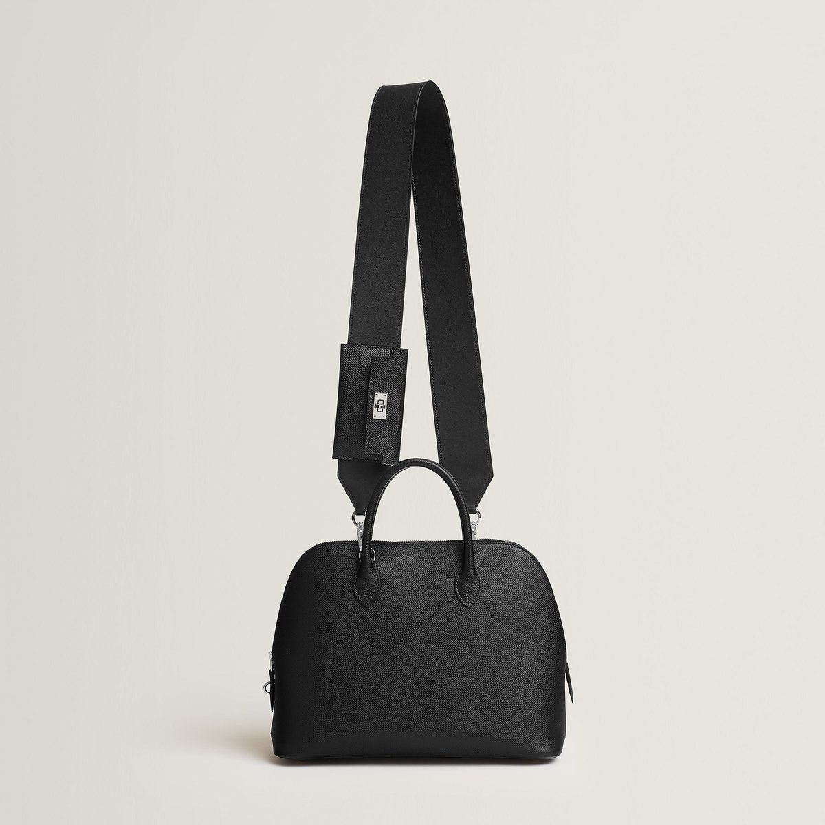 Kelly Pocket bag strap 50 mm