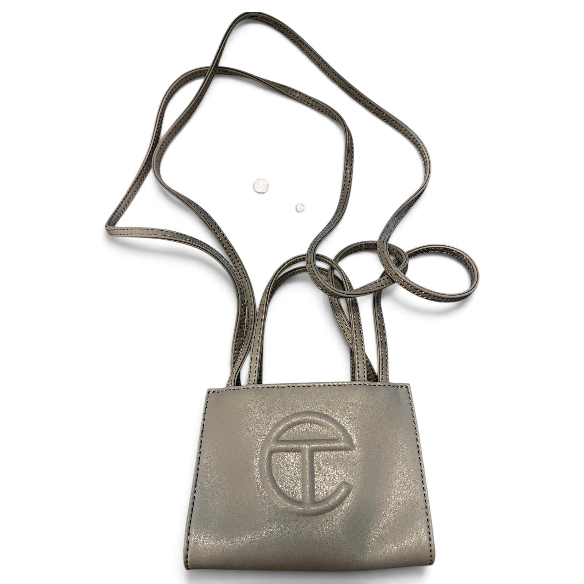 Small Shopping Bag tote