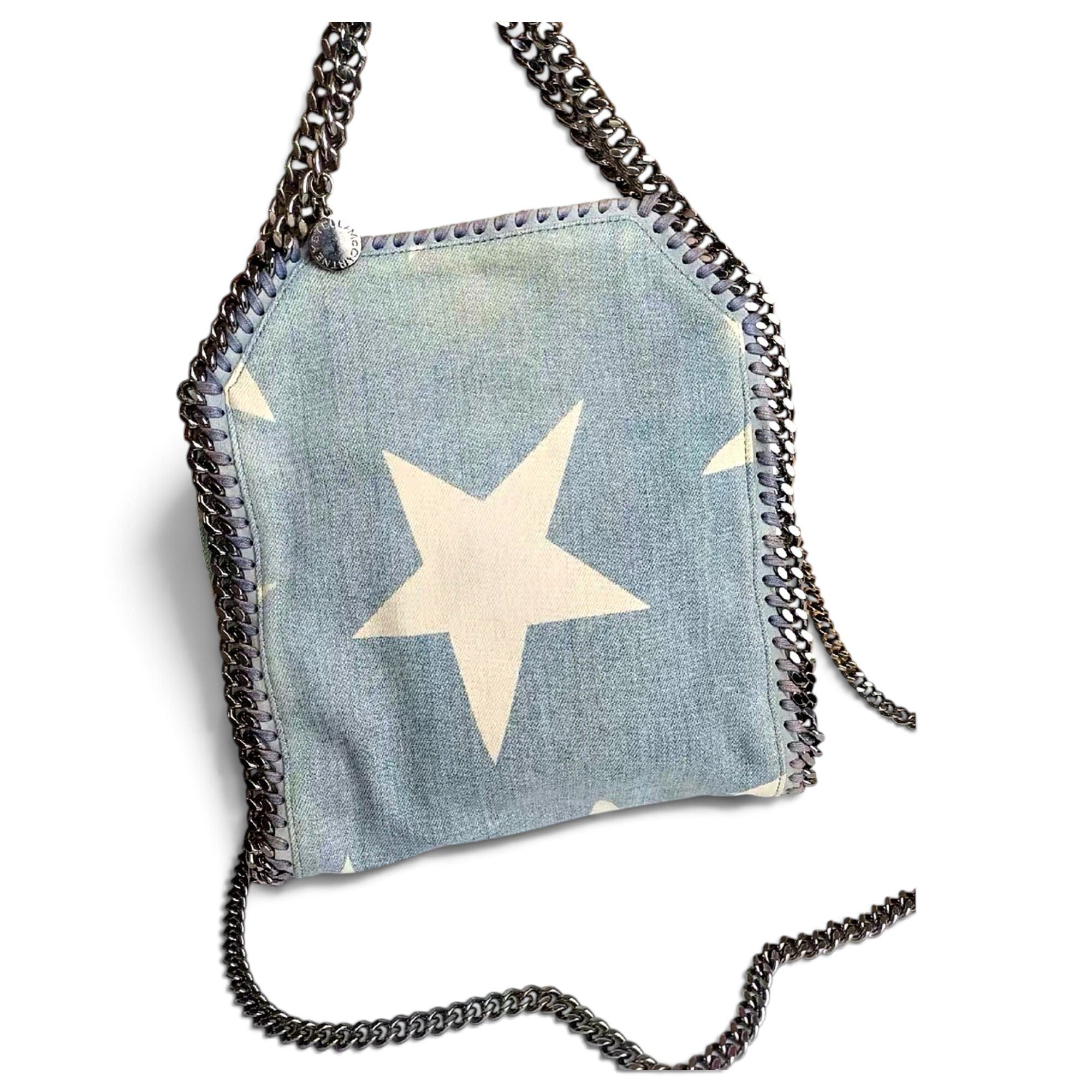 Falabella crossbody bag
