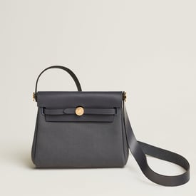 Herbag Zip 20 Bag