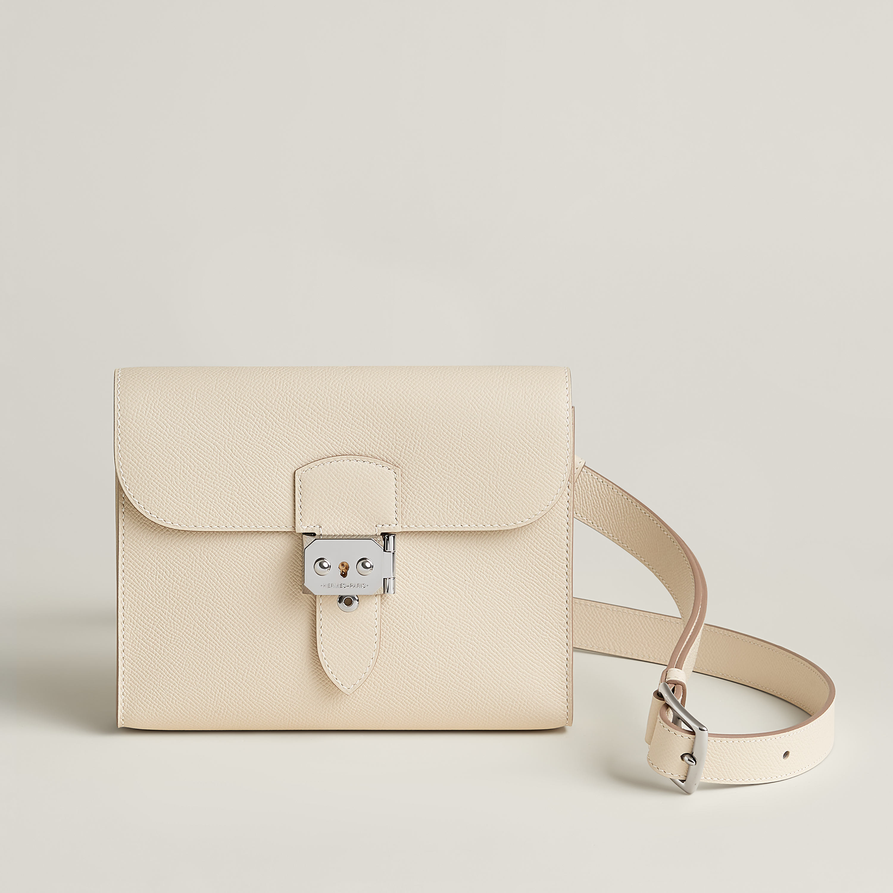 Sac a depeches 21 bag