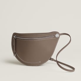 Petite Course II bag
