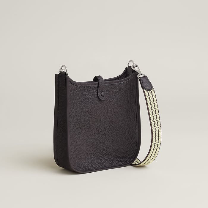 Evelyne 16 Amazone Bag
