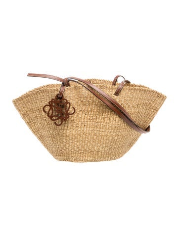 Raffia Anagram