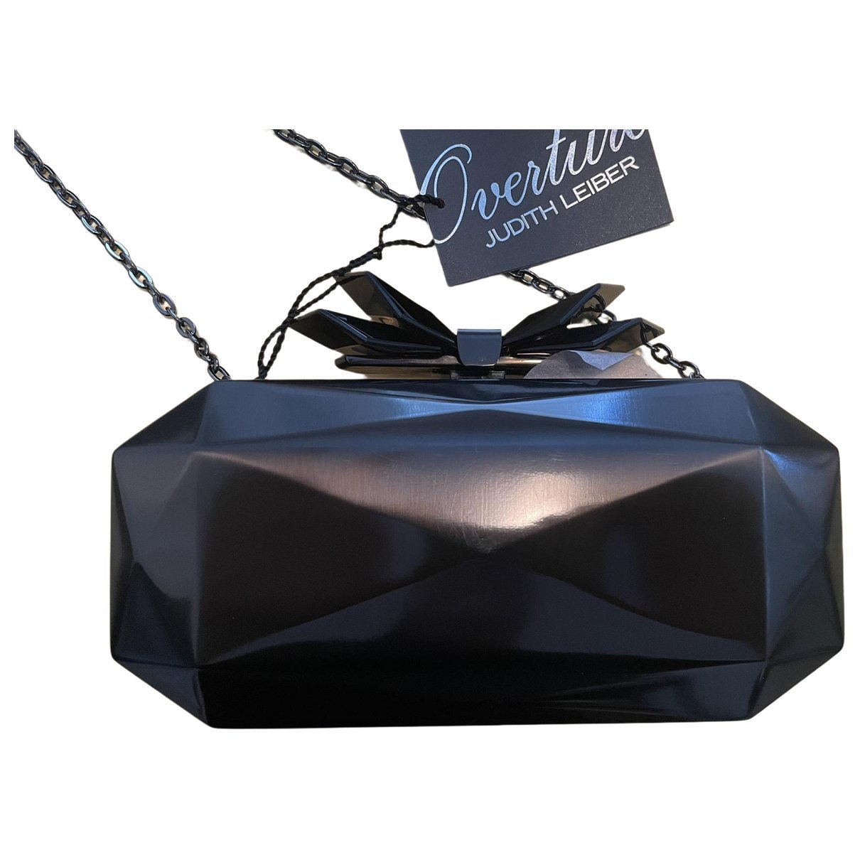 Judith Leiber Clutch bag