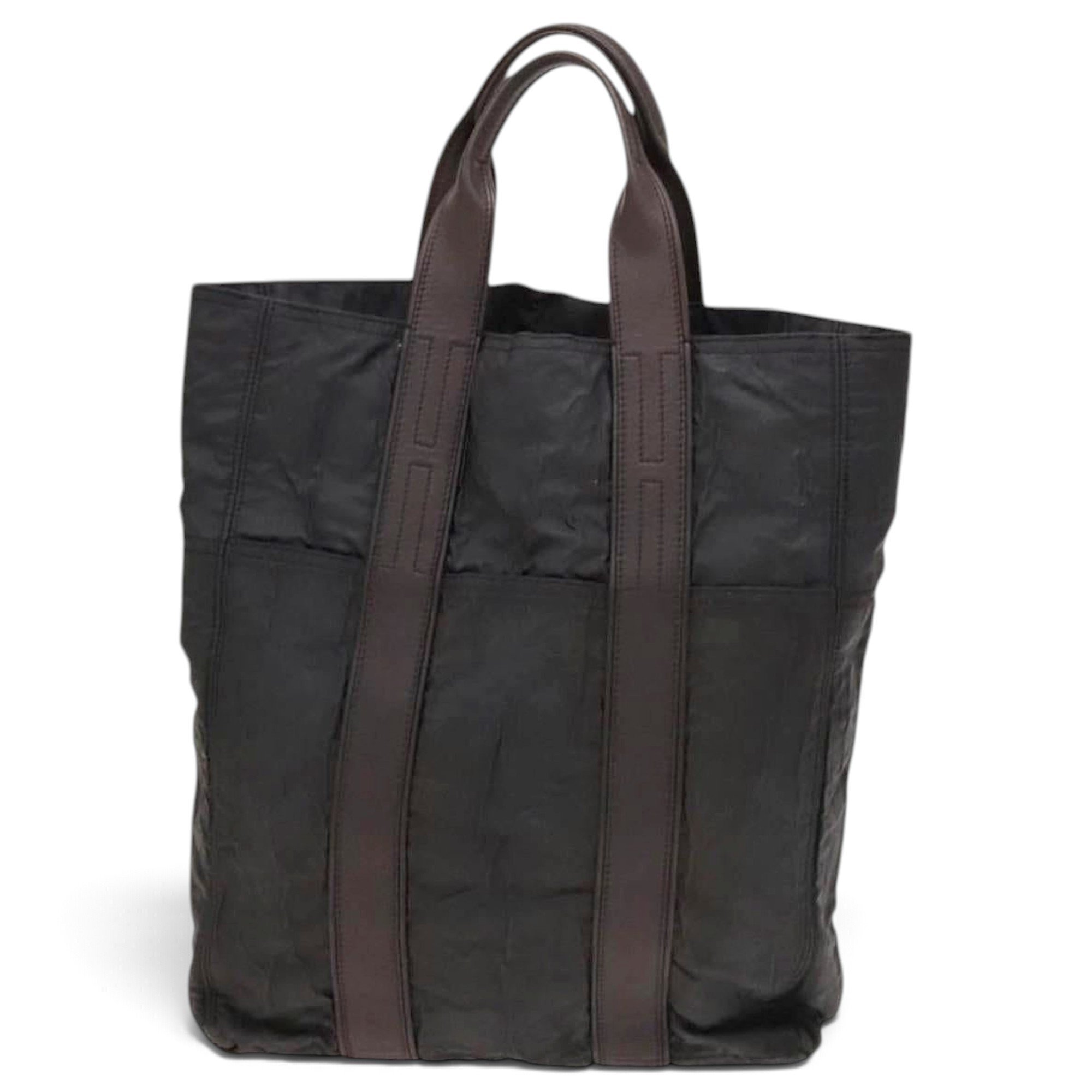 Acapulco tote