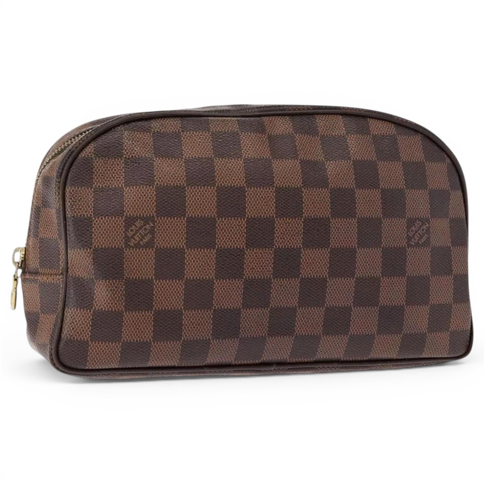 Clutch bag
