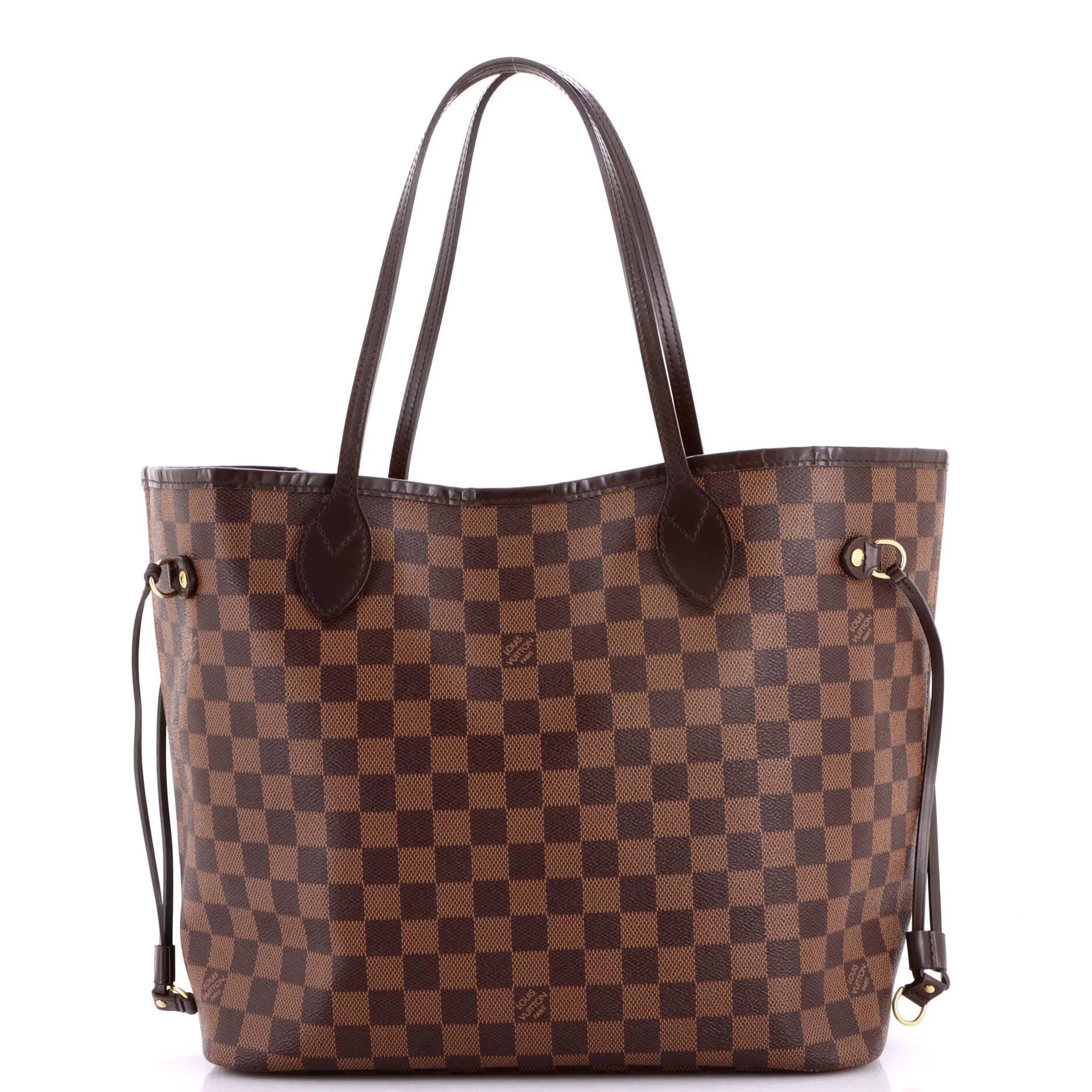 Cloth tote