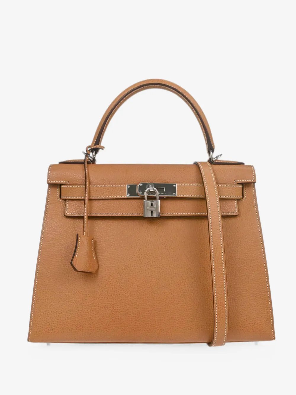 2006 28 Kelly Sellier tote bag