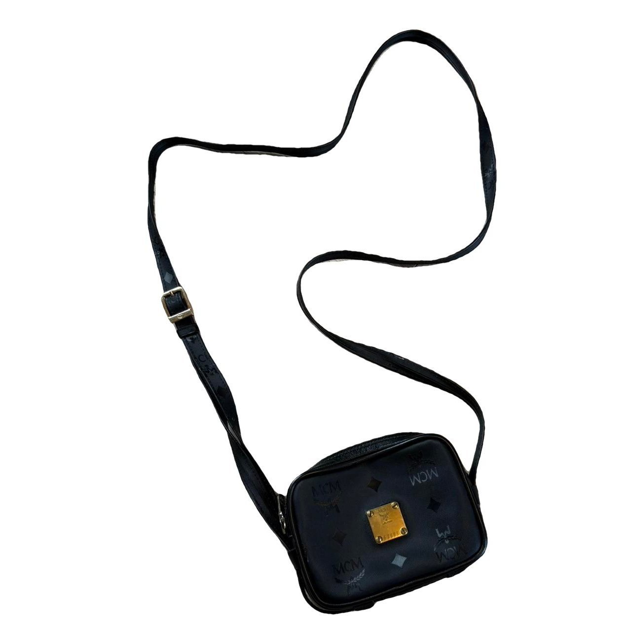 Clutch bag