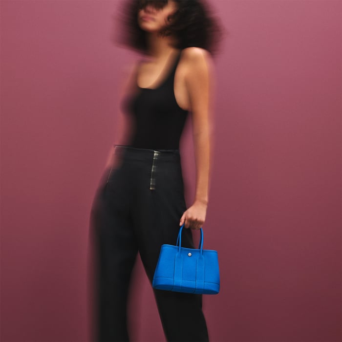 Ardoise Neo Garden 23 Bag