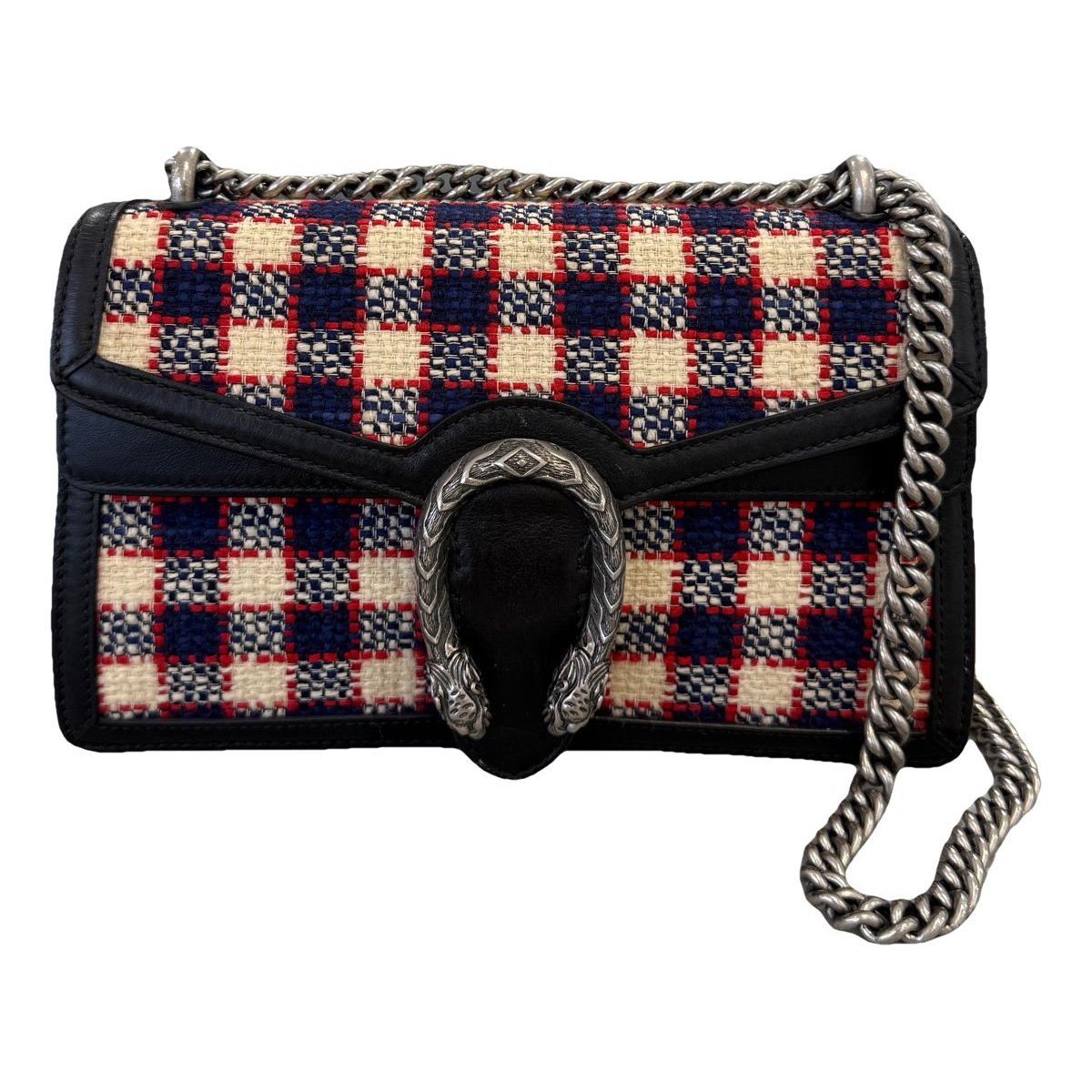 Dionysus cloth handbag