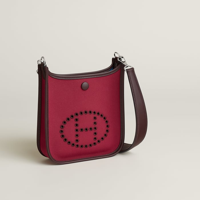 Neo Evelyne 16 Bag