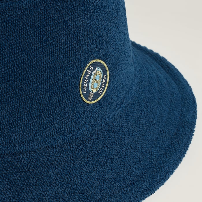 Encre Harper Bucket Hat