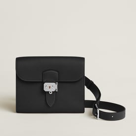 Sac A Depeches 21 Bag