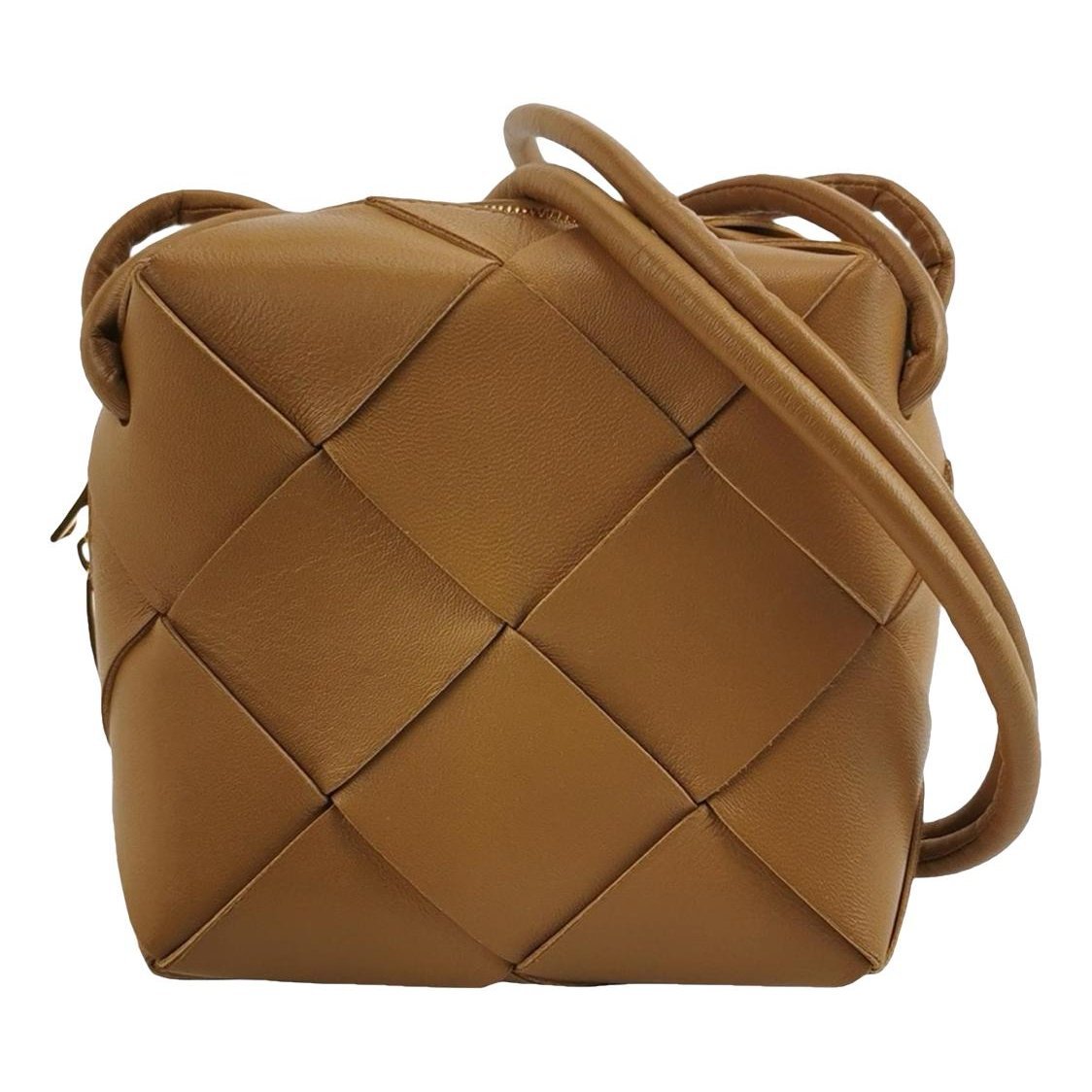 Bottega Veneta Leather handbag