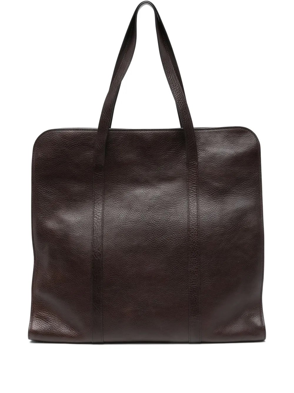 Ben tote bag