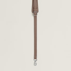 Bricole Bag Strap
