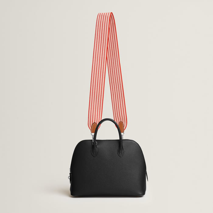 Sangle Cordage 50 MM Bag Strap