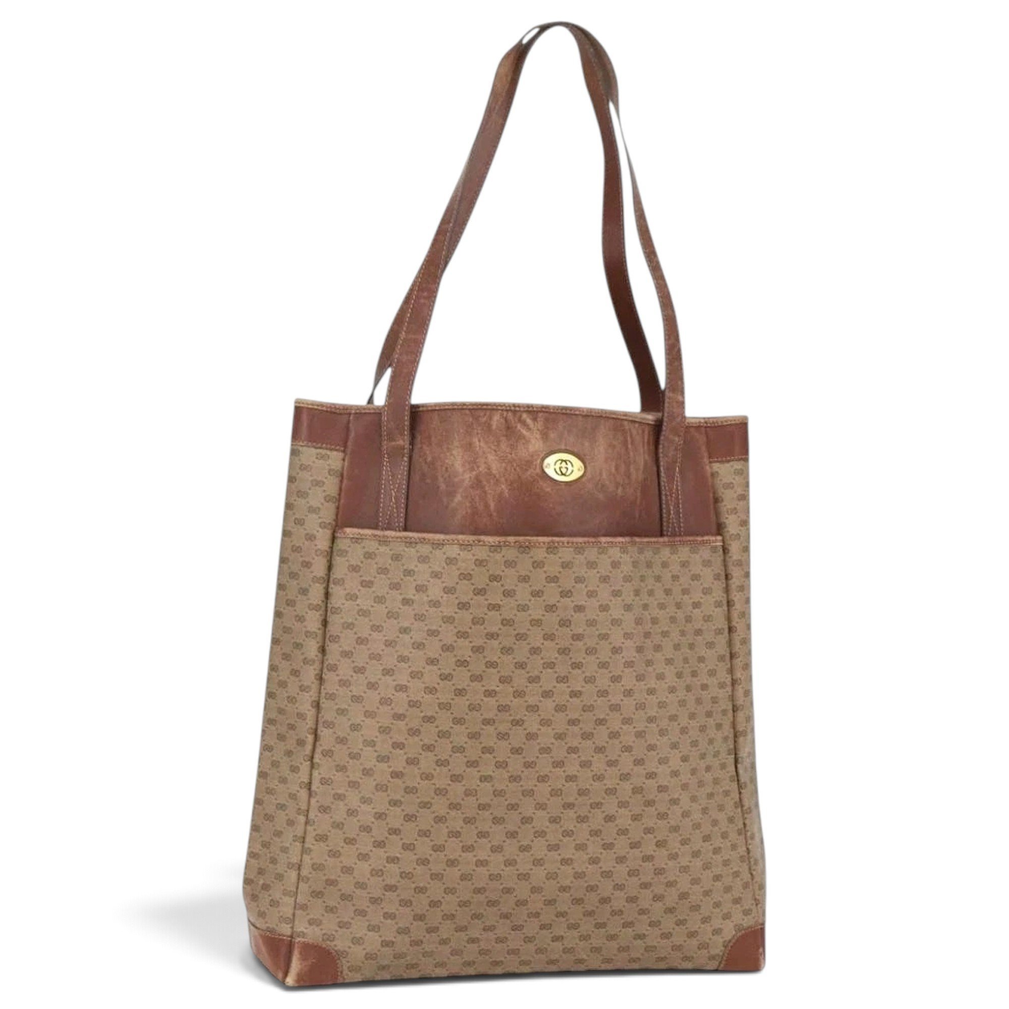 Tote