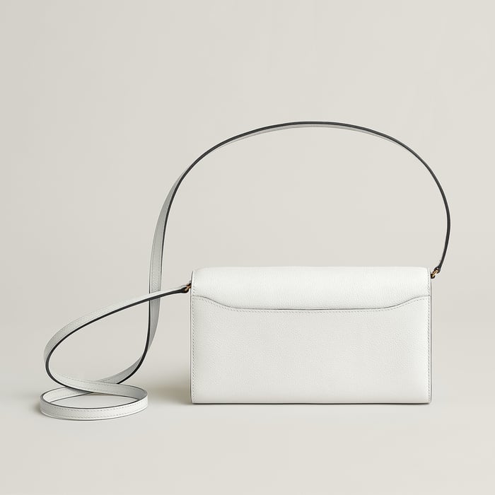 Rouge Radieux Constance to Go Wallet