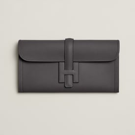 Jige Elan 29 clutch