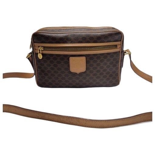 Clutch bag